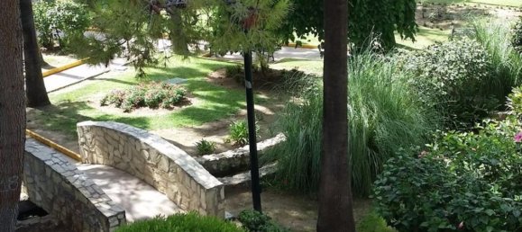 Land in Alhaurin de la Torre, Spain No. 158187 16