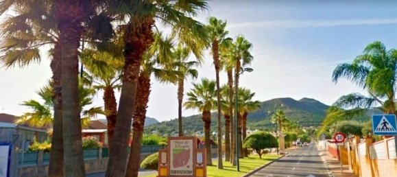 Land in Alhaurin de la Torre, Spain No. 158187 13