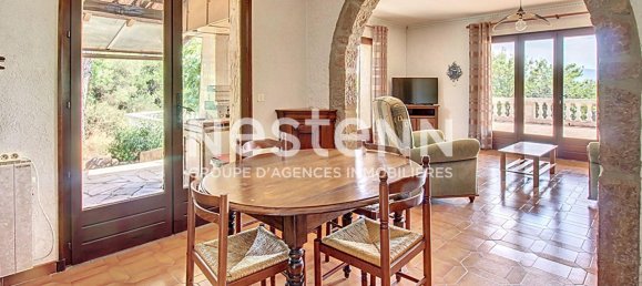 4 bedrooms House in Vidauban, France No. 353224 3