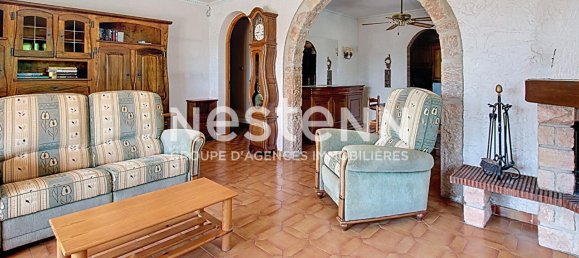 4 bedrooms House in Vidauban, France No. 353224 4