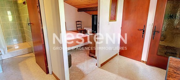 4 bedrooms House in Vidauban, France No. 353224 13