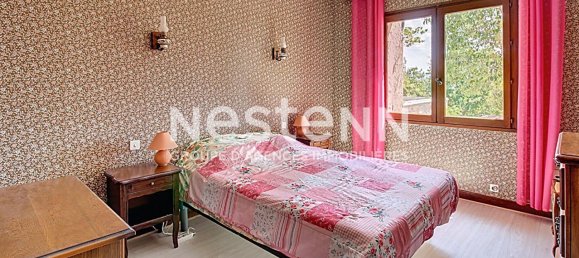 4 bedrooms House in Vidauban, France No. 353224 7