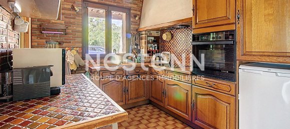 4 bedrooms House in Vidauban, France No. 353224 5