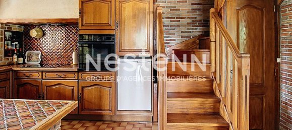 4 bedrooms House in Vidauban, France No. 353224 19