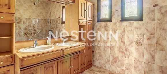 4 bedrooms House in Vidauban, France No. 353224 8