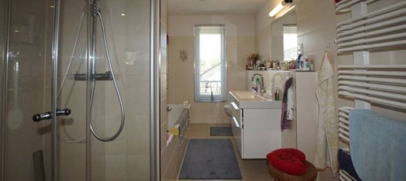 Здание с 8 комнатами в Stralsund, Германия № 220434 13