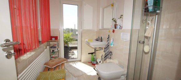 Здание с 8 комнатами в Stralsund, Германия № 220434 12