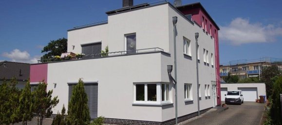 Здание с 8 комнатами в Stralsund, Германия № 220434 5