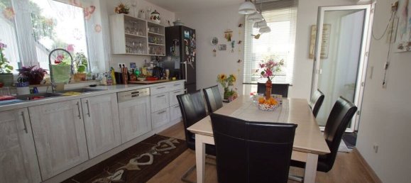 Здание с 8 комнатами в Stralsund, Германия № 220434 11