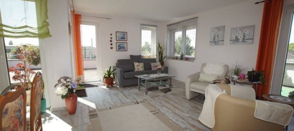 Здание с 8 комнатами в Stralsund, Германия № 220434 10