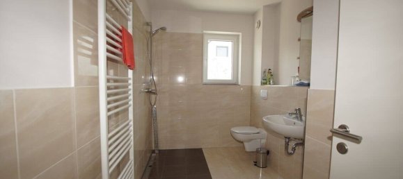 Здание с 8 комнатами в Stralsund, Германия № 220434 14