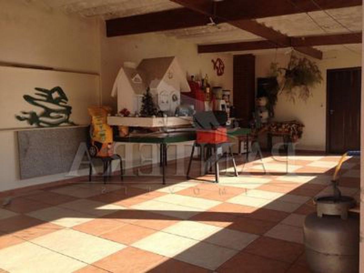 Casa T3 em São Paulo, Brazil N.º 568668