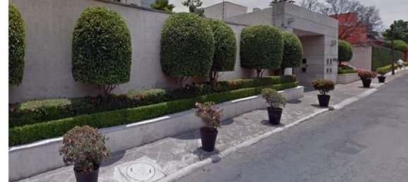 4 bedrooms House in Mexicali, Mexico No. 170009 2