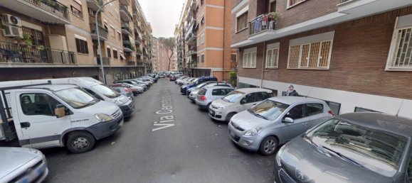 3 غرف نوم شقة في Rome, Italy رقم 332029 7