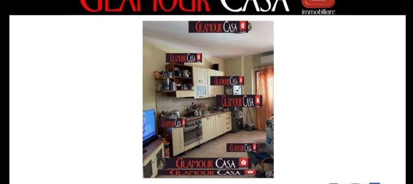 3 غرف نوم شقة في Rome, Italy رقم 332029 2