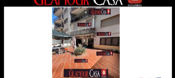 3 غرف نوم شقة في Rome, Italy رقم 332029 4