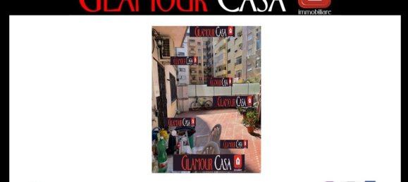 3 غرف نوم شقة في Rome, Italy رقم 332029 5