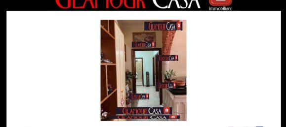 3 غرف نوم شقة في Rome, Italy رقم 332029 3