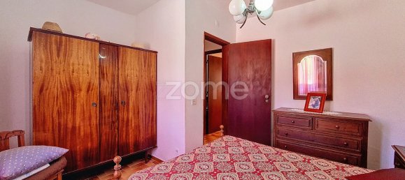 4 Schlafzimmer Haus in Sao Bartolomeu de Messines, Portugal, Nr. 76639 40