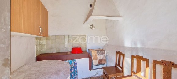 4 Schlafzimmer Haus in Sao Bartolomeu de Messines, Portugal, Nr. 76639 49