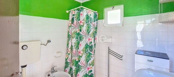 4 Schlafzimmer Haus in Sao Bartolomeu de Messines, Portugal, Nr. 76639 16