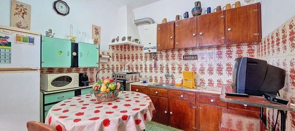 4 Schlafzimmer Haus in Sao Bartolomeu de Messines, Portugal, Nr. 76639 19