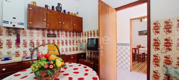 4 Schlafzimmer Haus in Sao Bartolomeu de Messines, Portugal, Nr. 76639 23