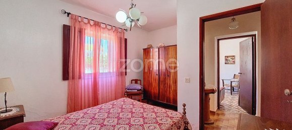 4 Schlafzimmer Haus in Sao Bartolomeu de Messines, Portugal, Nr. 76639 41