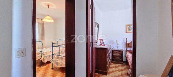 4 Schlafzimmer Haus in Sao Bartolomeu de Messines, Portugal, Nr. 76639 34