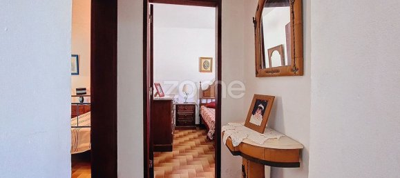 4 Schlafzimmer Haus in Sao Bartolomeu de Messines, Portugal, Nr. 76639 33