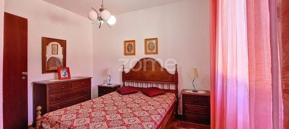 4 Schlafzimmer Haus in Sao Bartolomeu de Messines, Portugal, Nr. 76639 39