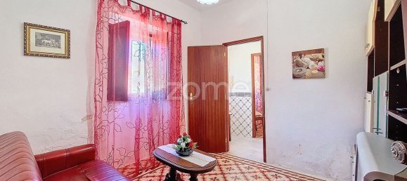 4 Schlafzimmer Haus in Sao Bartolomeu de Messines, Portugal, Nr. 76639 32