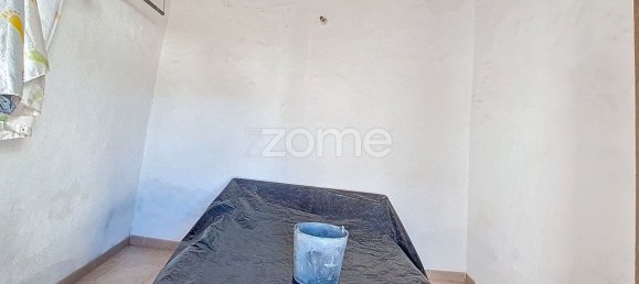 4 Schlafzimmer Haus in Sao Bartolomeu de Messines, Portugal, Nr. 76639 12