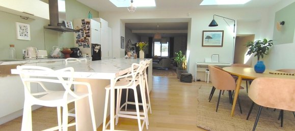 4 bedrooms House in Finistere, France No. 207127 4