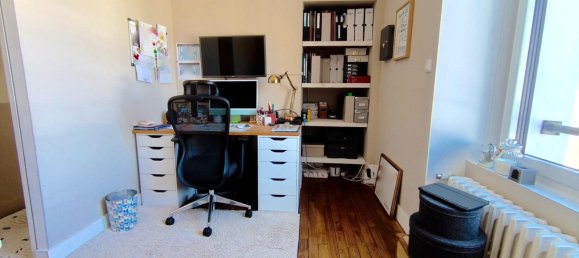 4 bedrooms House in Finistere, France No. 207127 11