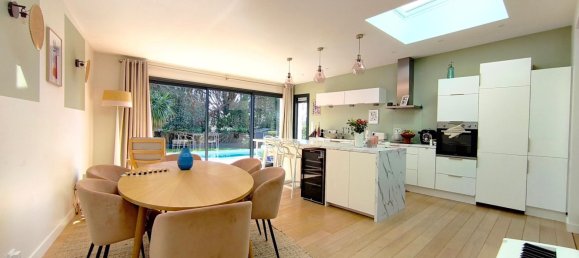 4 bedrooms House in Finistere, France No. 207127 2