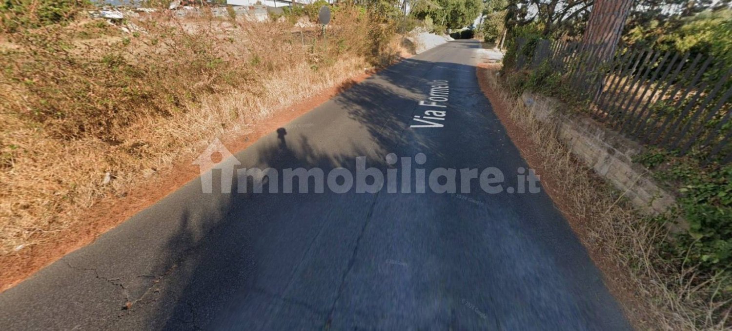 2 غرف نوم فيلا في Guidonia Montecelio, Italy رقم 272750