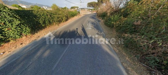 2 غرف نوم فيلا في Guidonia Montecelio, Italy رقم 272750 4