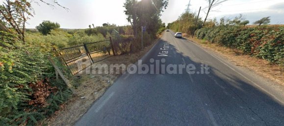 2 غرف نوم فيلا في Guidonia Montecelio, Italy رقم 272750 9