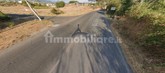 2 غرف نوم فيلا في Guidonia Montecelio, Italy رقم 272750 2