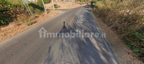 2 غرف نوم فيلا في Guidonia Montecelio, Italy رقم 272750 3