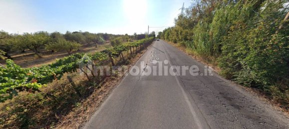 2 غرف نوم فيلا في Guidonia Montecelio, Italy رقم 272750 8