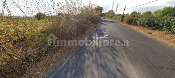 2 غرف نوم فيلا في Guidonia Montecelio, Italy رقم 272750 10