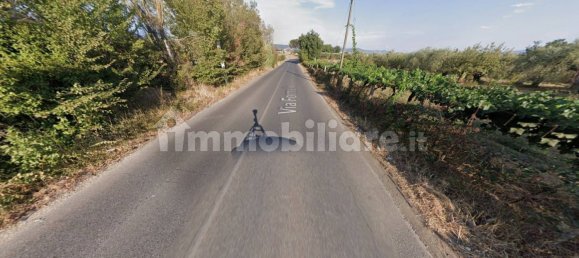 2 غرف نوم فيلا في Guidonia Montecelio, Italy رقم 272750 6