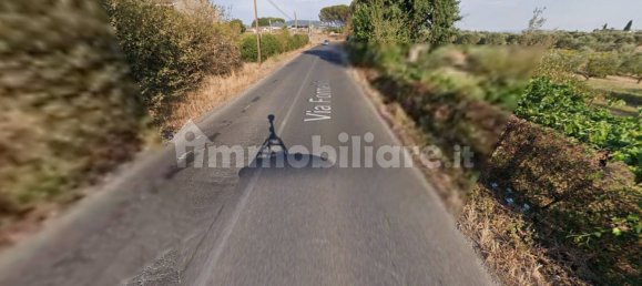 2 غرف نوم فيلا في Guidonia Montecelio, Italy رقم 272750 5