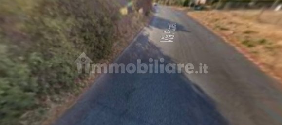 2 غرف نوم فيلا في Guidonia Montecelio, Italy رقم 272750 11