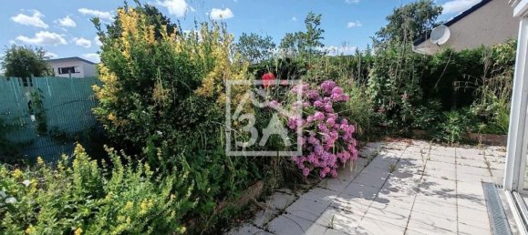 3 Schlafzimmer Haus in Barlin, France, Nr. 363293 3