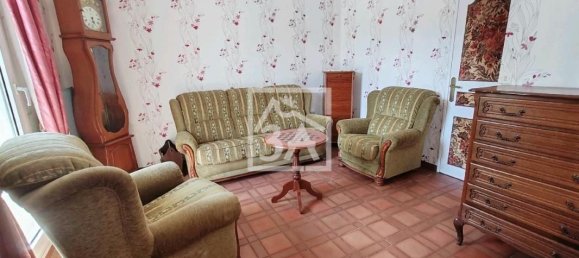 3 Schlafzimmer Haus in Barlin, France, Nr. 363293 6