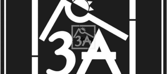 3 Schlafzimmer Haus in Barlin, France, Nr. 363293 10