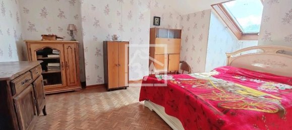 3 Schlafzimmer Haus in Barlin, France, Nr. 363293 9